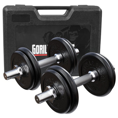 Indian Clubs Houten Clubbell Set 500g 1000g, Home Gym Office Gewogen Club/Workout Bars voor Stretching Conditioning en Rotational Training Indian Clubs Houten Clubbell Set 500g 1000g, Home Gym Office Gewogen Club/Workout Bars voor Stretching Conditioning en Rotational Training