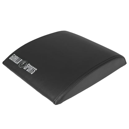 Tapis de musculation abdominale professionnel
