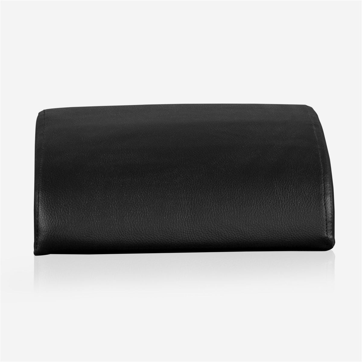 Tapis de musculation abdominale professionnel