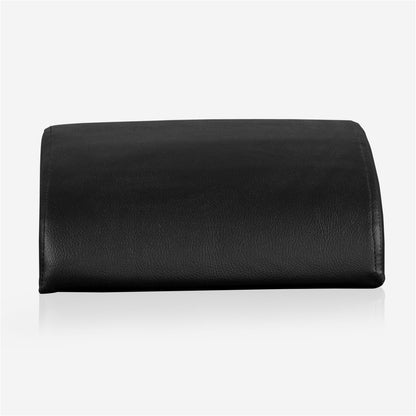 Tapis de musculation abdominale professionnel