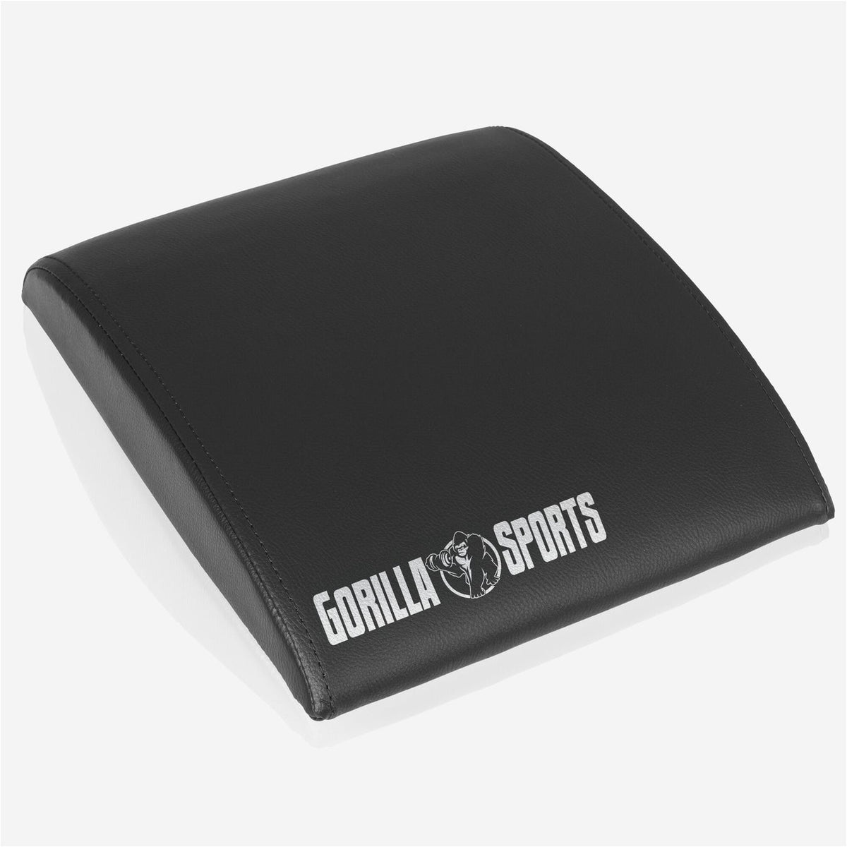 Tapis de musculation abdominale professionnel