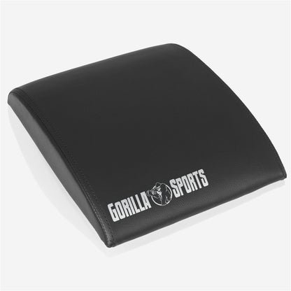 Tapis de musculation abdominale professionnel