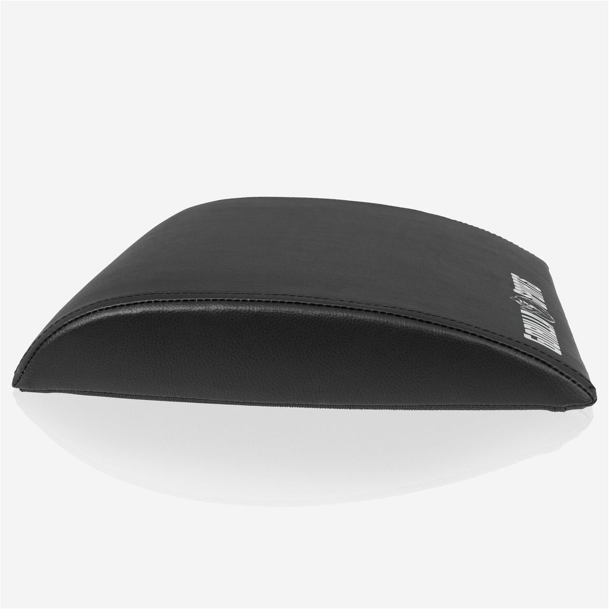 Tapis de musculation abdominale professionnel