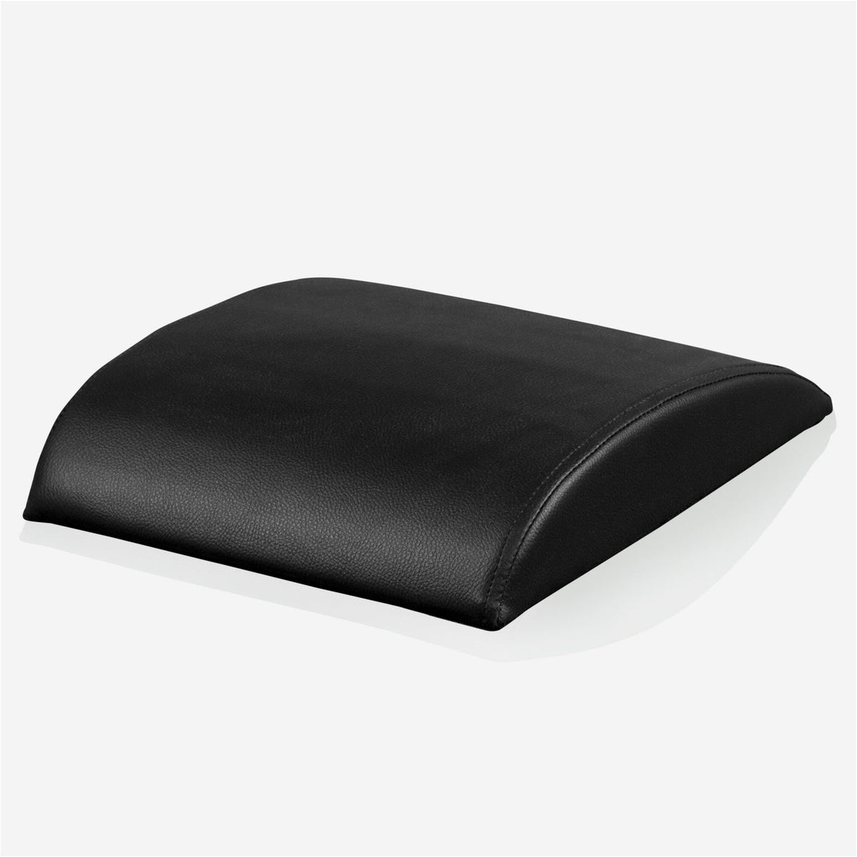 Tapis de musculation abdominale professionnel