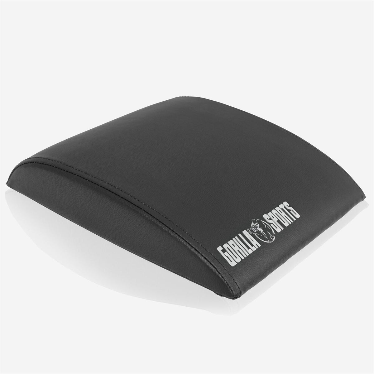 Tapis de musculation abdominale professionnel