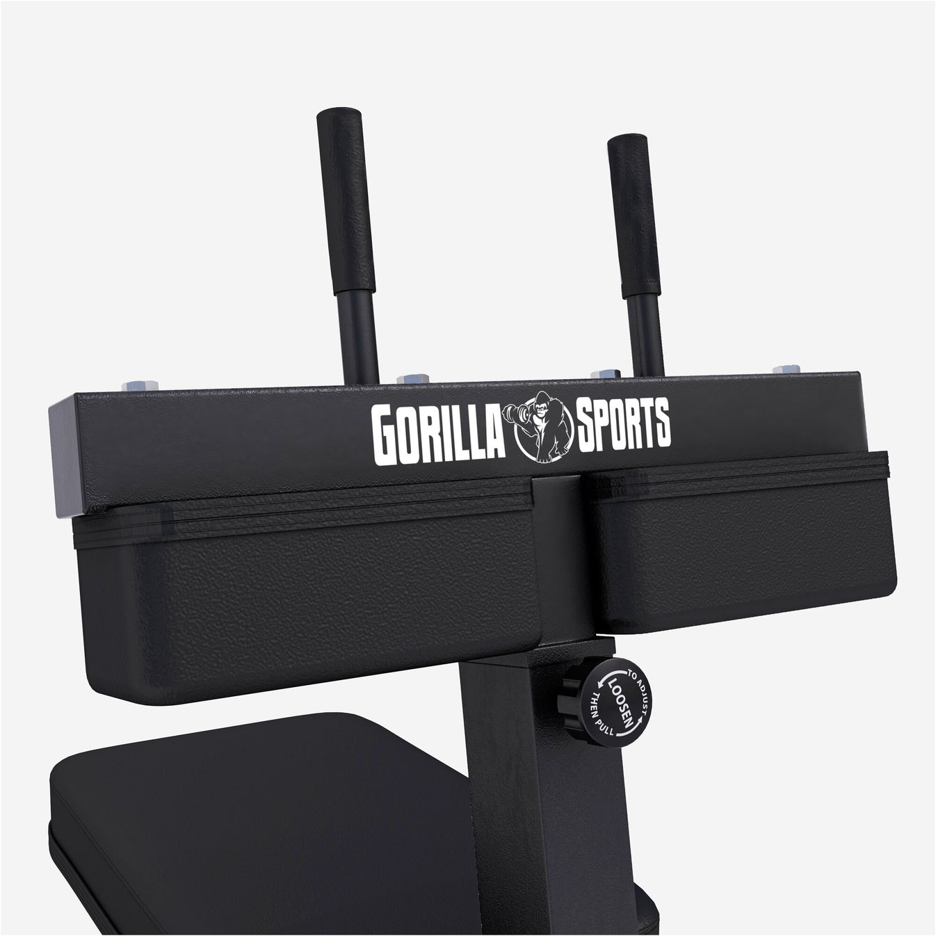 Professionele Kuittrainer