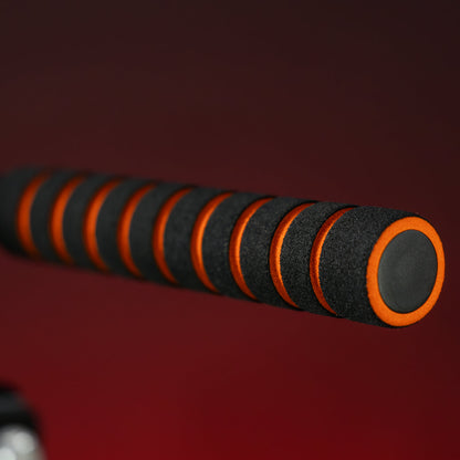 Vertical Gym