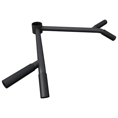 T-Bar Row Grip