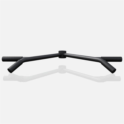 T-Bar Row Grip