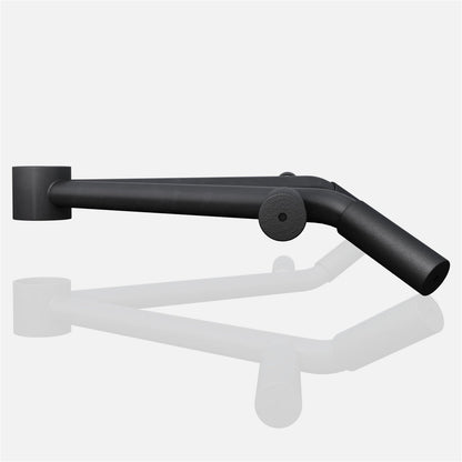 T-Bar Row Grip