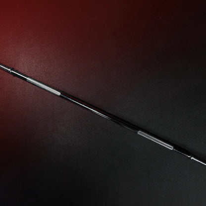 Long Barbell 200 cm - Screw Closure 