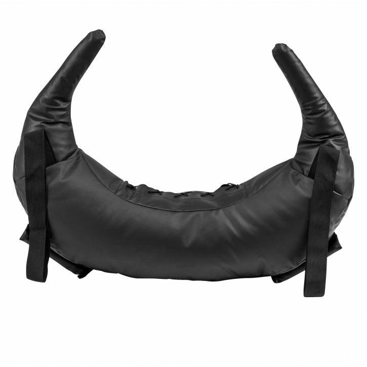 Bulgarian Bag 17 kg