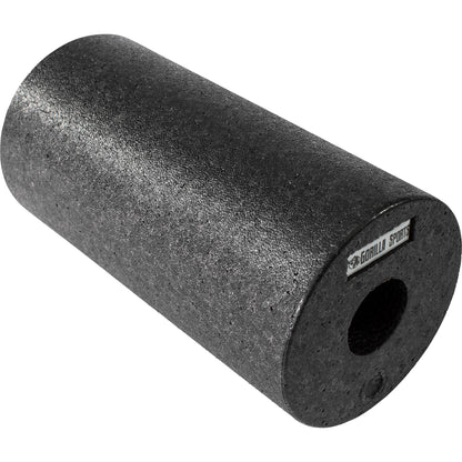 Foamroller