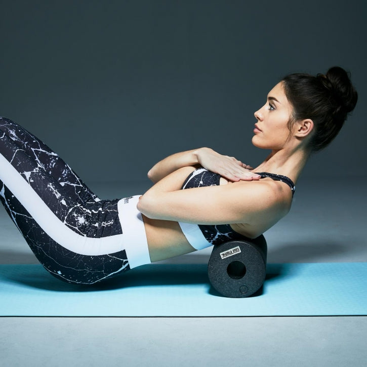 Foamroller