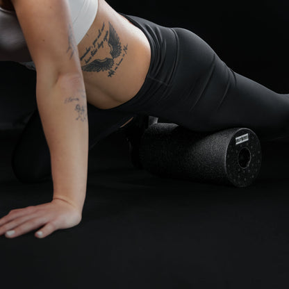 Foamroller