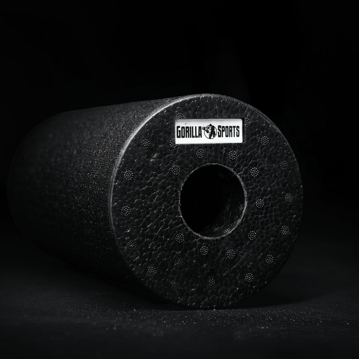 Foamroller
