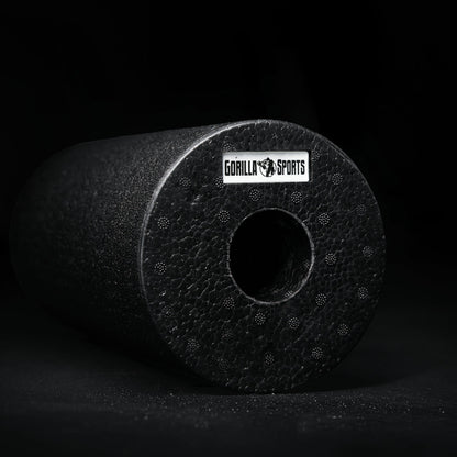 Foamroller