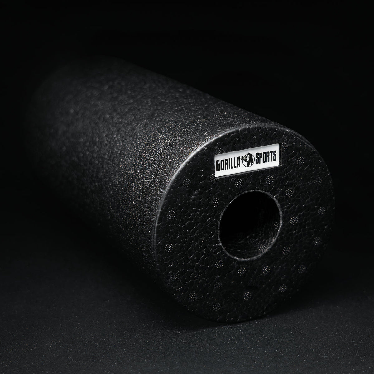 Foamroller