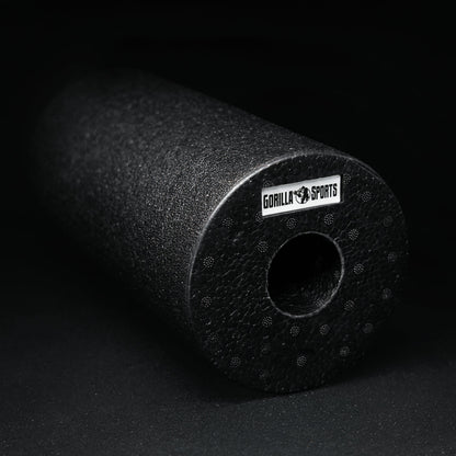 Foamroller
