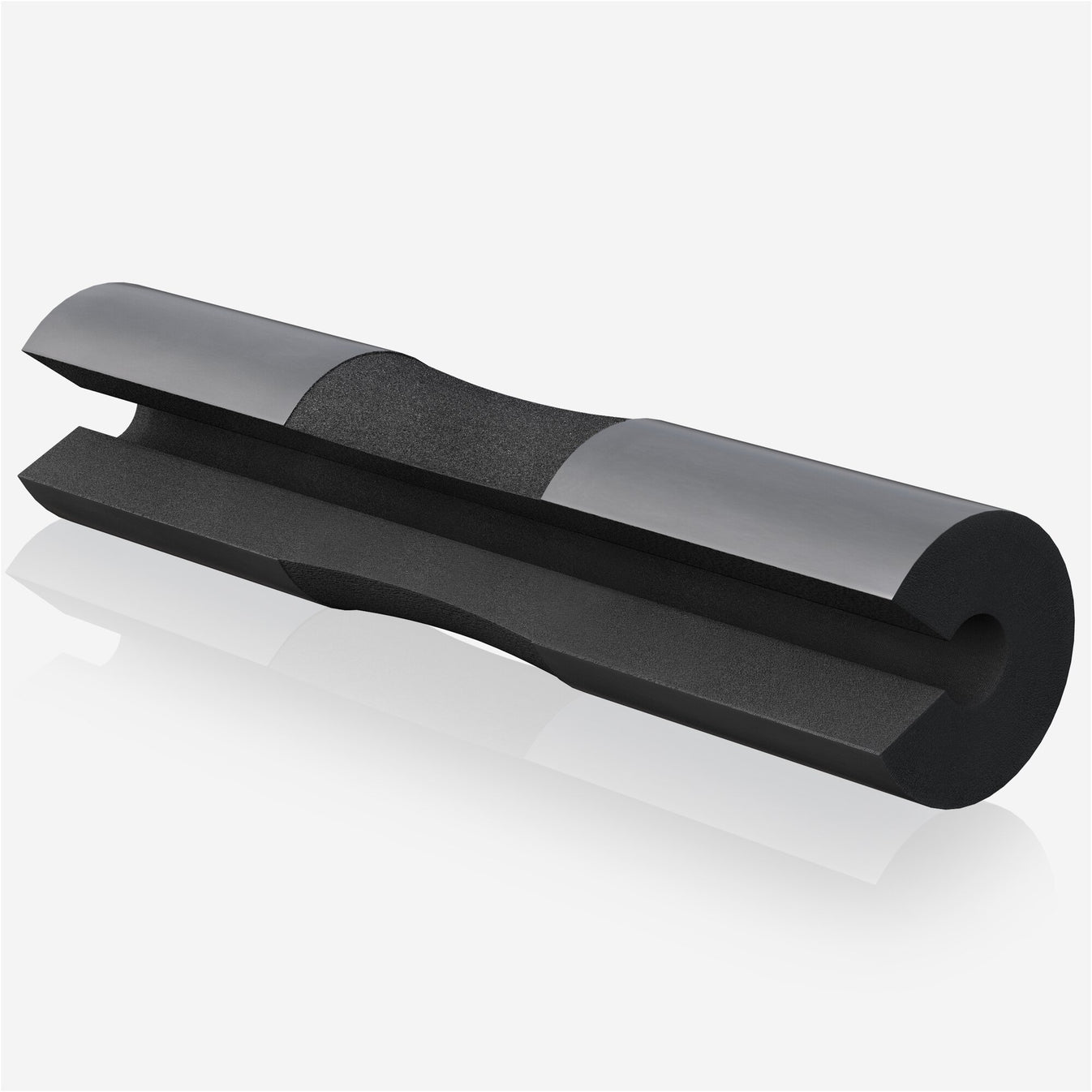 Bar pad pro