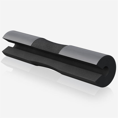 Bar pad pro