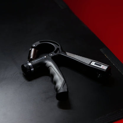 Verstelbare Handtrainer