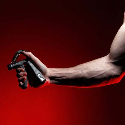 Verstelbare Handtrainer