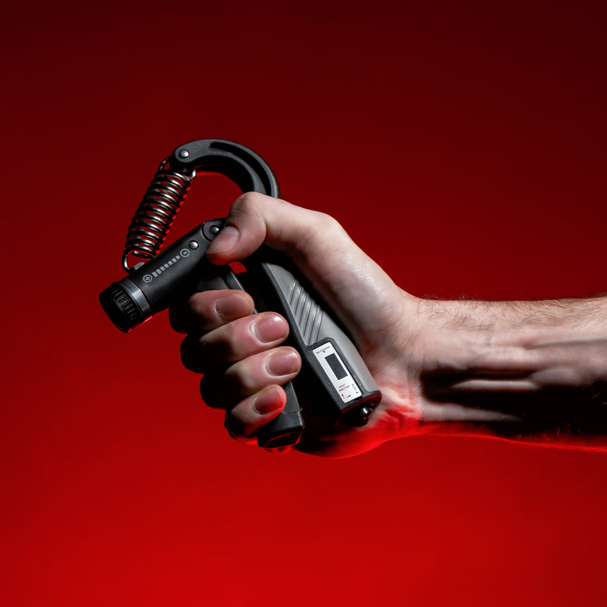 Verstelbare Handtrainer