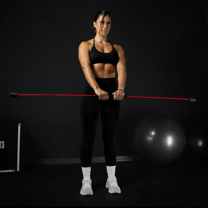 Swing stick 160 cm