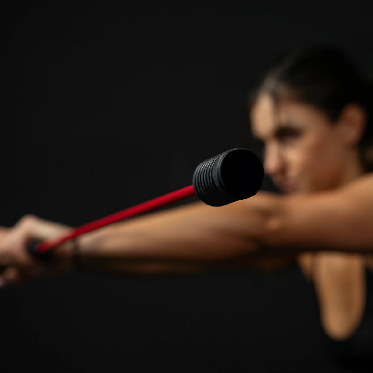Swing stick 160 cm