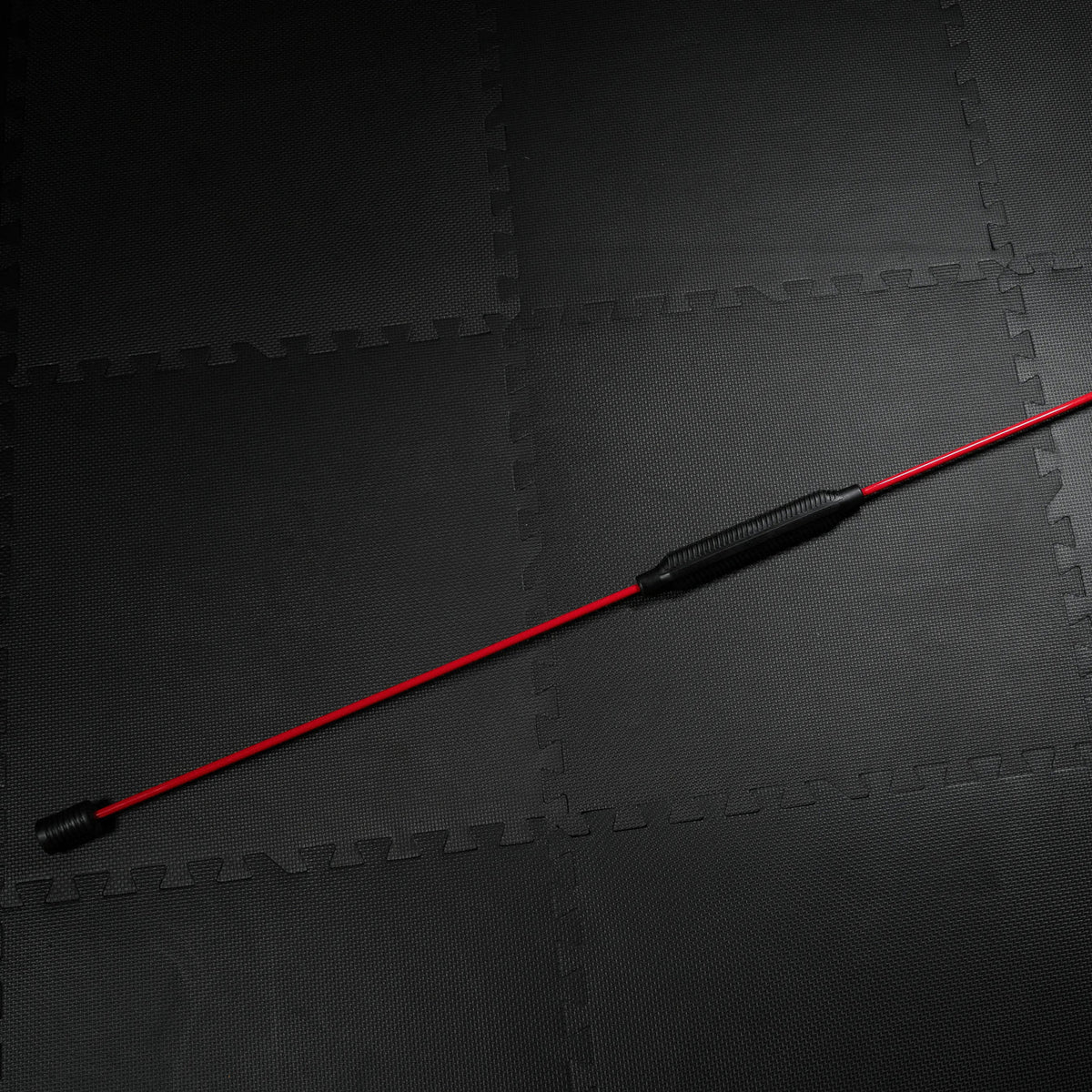 Swing stick 160 cm