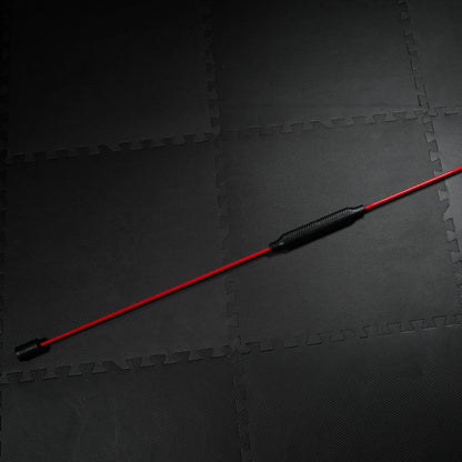 Swing stick 160 cm