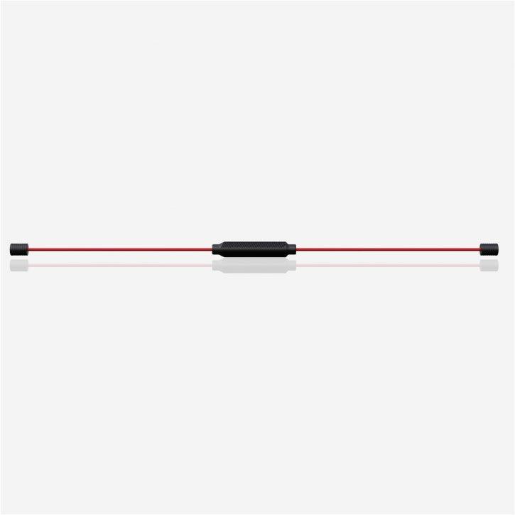 Swing stick 160 cm