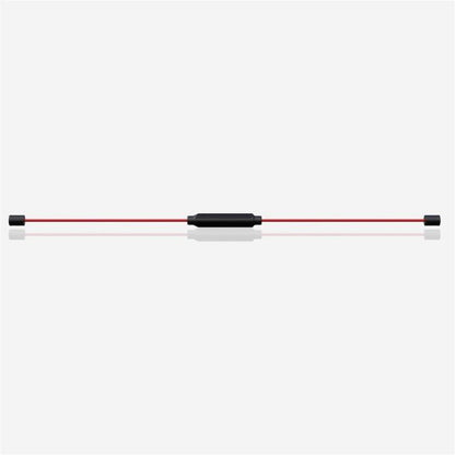 Swing stick 160 cm