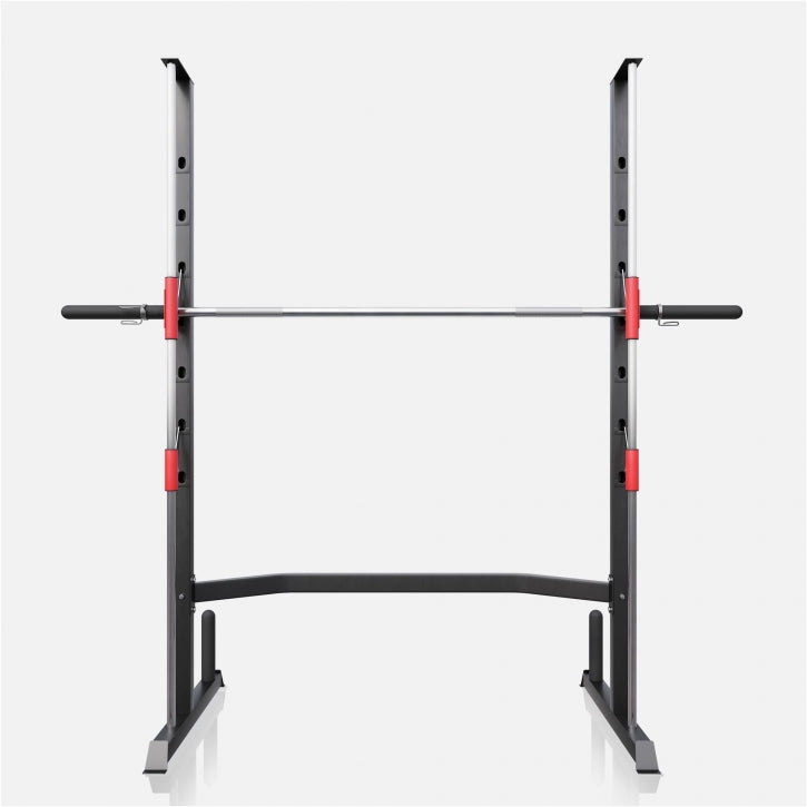 Multipress Rack