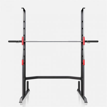 Multipress Rack