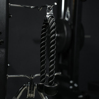 Standard training grips incl. 8 grips