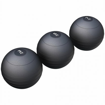 Slamball set 15 kg