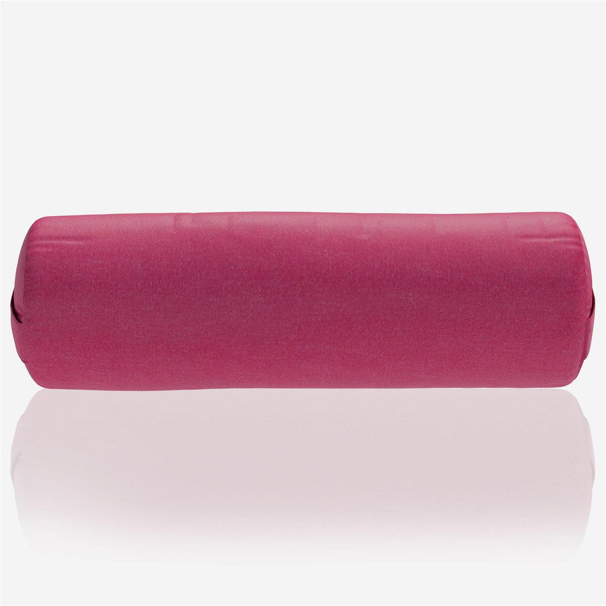 Yoga Bolster Purple