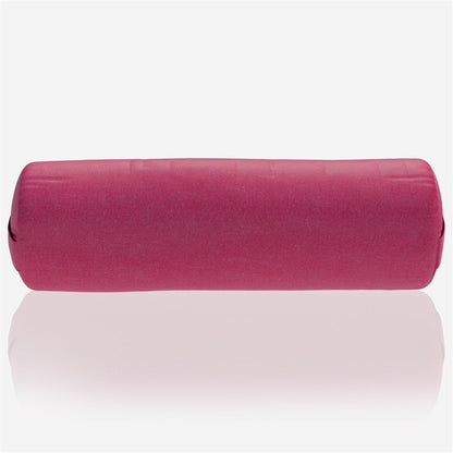 Yoga Bolster Purple