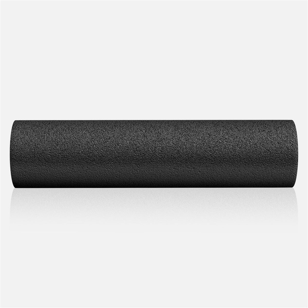 Pilates Rol 60 x 15 cm zwart
