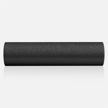 Pilates Rol 60 x 15 cm zwart