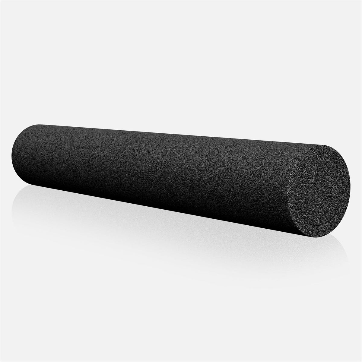 Pilates Rol 90 x 15 cm zwart