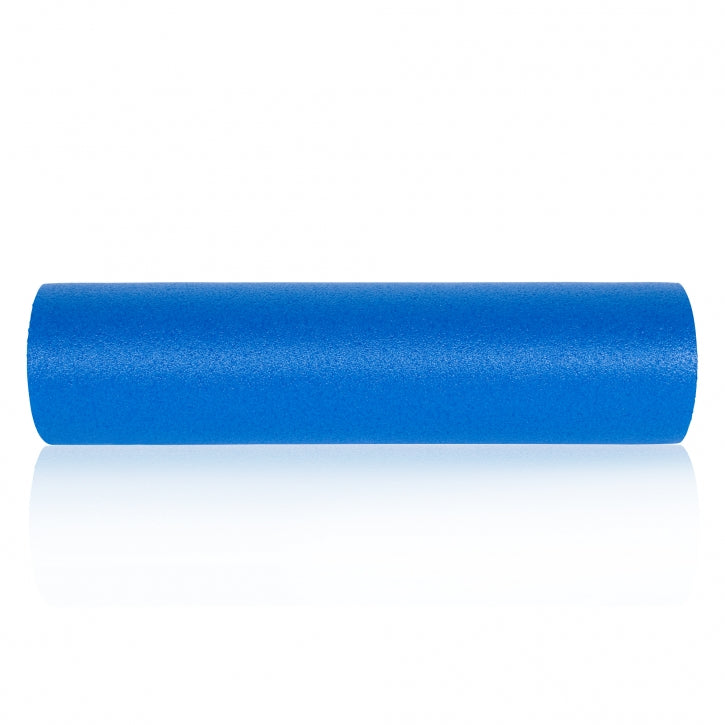 Gorilla Sports Pilates Rol 60 x 15 cm Blauw