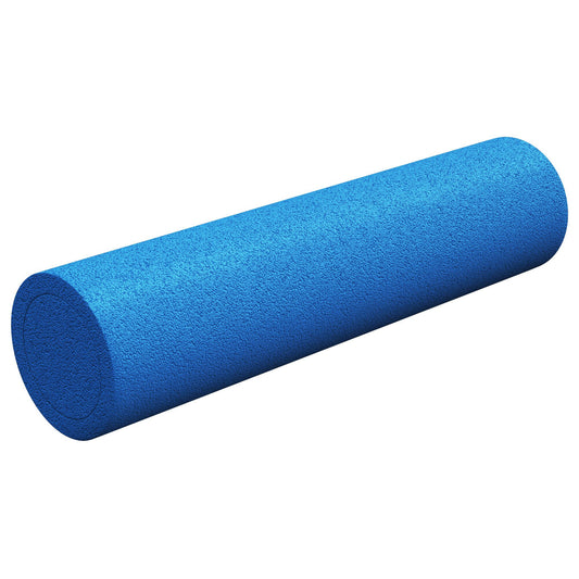 Pilates Rol 60 x 15 cm blauw
