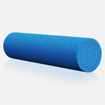 Pilates Rol 60 x 15 cm blauw