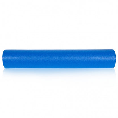 Gorilla Sports Pilates Rol 90 x 15 cm Blauw