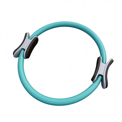 Pilates ring turquoise