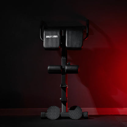 Inklapbare roman chair