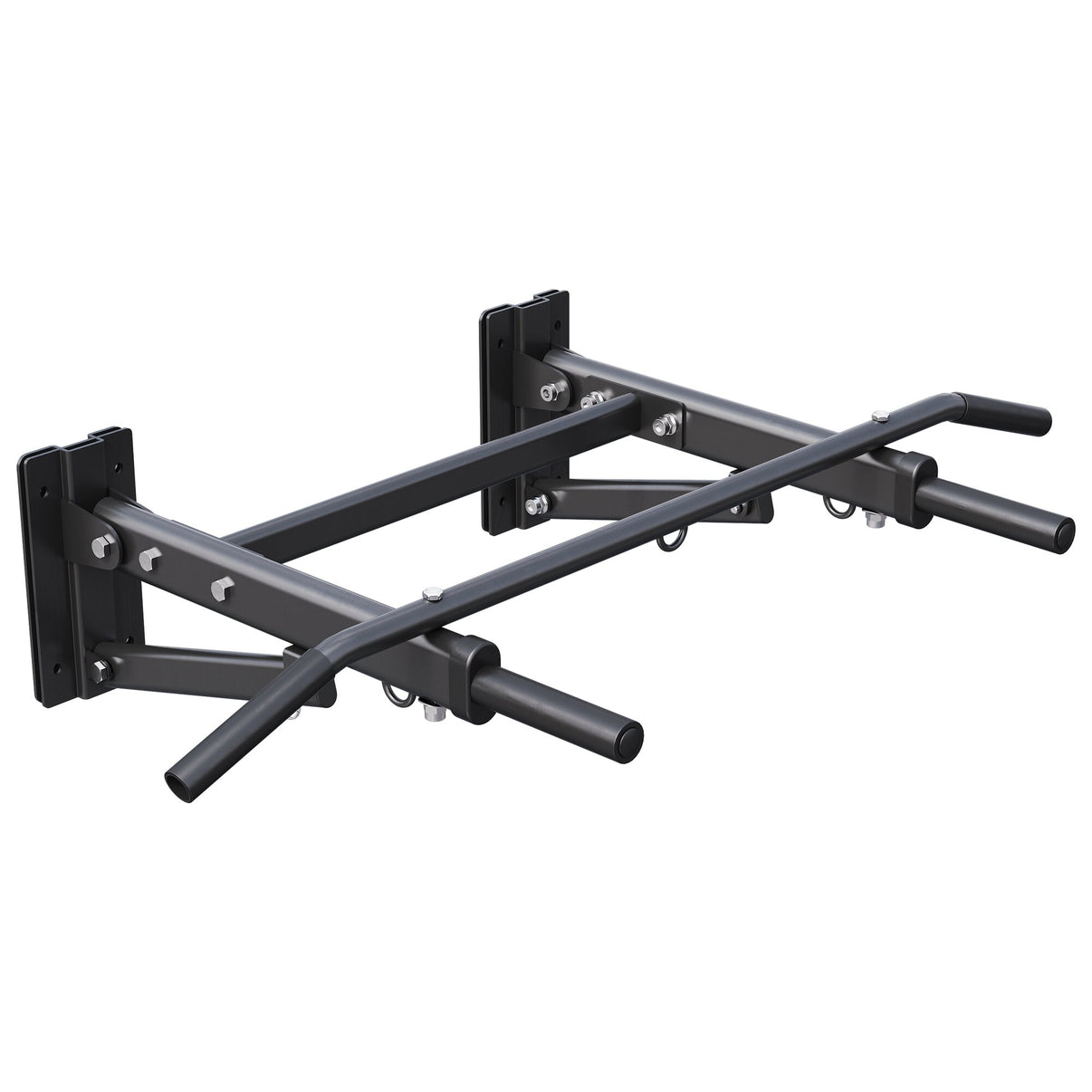 Home gym set Plus